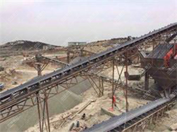 ջra(chn)600-800ʯϏSF(xin)ĈD3