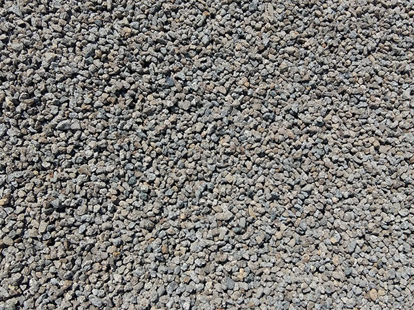 Ĵr(sh)a(chn)250-350Ӳra(chn)(xin)F(xin)(chng)(sh)ĈD6