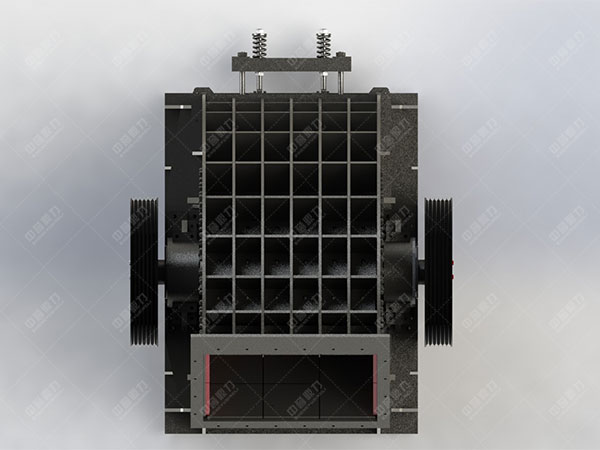 VC(j)