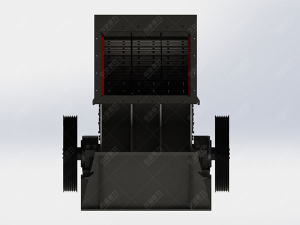 VC(j)